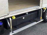 2023 Nissan Diesel Condor Wide Truck for sale, Japanese used car export - photo 14 of 51 | GULJI TRADERS