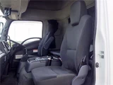 2023 Nissan Diesel Condor Wide Truck for sale, Japanese used car export - photo 15 of 51 | GULJI TRADERS