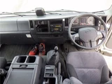 2023 Nissan Diesel Condor Wide Truck for sale, Japanese used car export - photo 16 of 51 | GULJI TRADERS