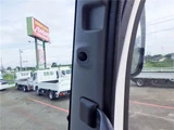 2023 Nissan Diesel Condor Wide Truck for sale, Japanese used car export - photo 18 of 51 | GULJI TRADERS