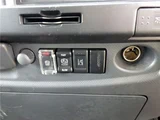 2023 Nissan Diesel Condor Wide Truck for sale, Japanese used car export - photo 23 of 51 | GULJI TRADERS