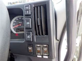 2023 Nissan Diesel Condor Wide Truck for sale, Japanese used car export - photo 25 of 51 | GULJI TRADERS