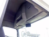2023 Nissan Diesel Condor Wide Truck for sale, Japanese used car export - photo 29 of 51 | GULJI TRADERS