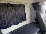 2023 Nissan Diesel Condor Wide Truck for sale, Japanese used car export - photo 33 of 51 | GULJI TRADERS