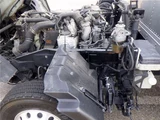 2023 Nissan Diesel Condor Wide Truck for sale, Japanese used car export - photo 37 of 51 | GULJI TRADERS