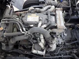 2023 Nissan Diesel Condor Wide Truck for sale, Japanese used car export - photo 38 of 51 | GULJI TRADERS