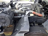 2023 Nissan Diesel Condor Wide Truck for sale, Japanese used car export - photo 39 of 51 | GULJI TRADERS