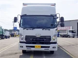 2023 Nissan Diesel Condor Wide Truck for sale, Japanese used car export - photo 40 of 51 | GULJI TRADERS