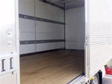 2023 Nissan Diesel Condor Wide Truck for sale, Japanese used car export - photo 48 of 51 | GULJI TRADERS