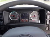 2023 Nissan Diesel Condor Wide Truck for sale, Japanese used car export - photo 50 of 51 | GULJI TRADERS