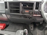 2023 Nissan Diesel Condor Truck for sale, Japanese used car export - photo 3 of 50 | GULJI TRADERS