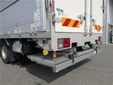 2023 Nissan Diesel Condor Truck for sale, Japanese used car export - photo 7 of 50 | GULJI TRADERS