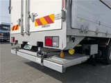 2023 Nissan Diesel Condor Truck for sale, Japanese used car export - photo 8 of 50 | GULJI TRADERS
