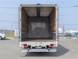 2023 Nissan Diesel Condor Truck for sale, Japanese used car export - photo 10 of 50 | GULJI TRADERS