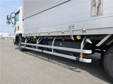 2023 Nissan Diesel Condor Truck for sale, Japanese used car export - photo 13 of 50 | GULJI TRADERS