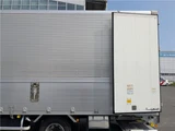 2023 Nissan Diesel Condor Truck for sale, Japanese used car export - photo 14 of 50 | GULJI TRADERS