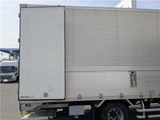 2023 Nissan Diesel Condor Truck for sale, Japanese used car export - photo 15 of 50 | GULJI TRADERS