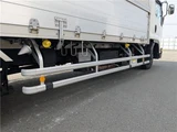 2023 Nissan Diesel Condor Truck for sale, Japanese used car export - photo 17 of 50 | GULJI TRADERS