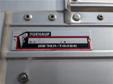 2023 Nissan Diesel Condor Truck for sale, Japanese used car export - photo 18 of 50 | GULJI TRADERS
