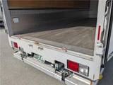 2023 Nissan Diesel Condor Truck for sale, Japanese used car export - photo 19 of 50 | GULJI TRADERS