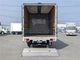 2023 Nissan Diesel Condor Truck for sale, Japanese used car export - photo 34 of 50 | GULJI TRADERS