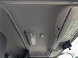 2023 Nissan Diesel Condor Truck for sale, Japanese used car export - photo 37 of 50 | GULJI TRADERS