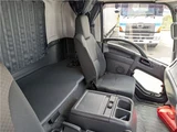 2023 Nissan Diesel Condor Truck for sale, Japanese used car export - photo 38 of 50 | GULJI TRADERS