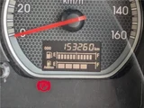 2023 Nissan Diesel Condor Truck for sale, Japanese used car export - photo 39 of 50 | GULJI TRADERS