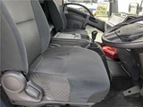 2023 Nissan Diesel Condor Truck for sale, Japanese used car export - photo 40 of 50 | GULJI TRADERS