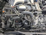 2023 Nissan Diesel Condor Truck for sale, Japanese used car export - photo 42 of 50 | GULJI TRADERS