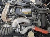 2023 Nissan Diesel Condor Truck for sale, Japanese used car export - photo 45 of 50 | GULJI TRADERS