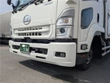 2023 Nissan Diesel Condor Truck for sale, Japanese used car export - photo 49 of 50 | GULJI TRADERS