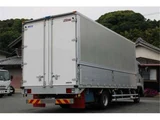 2023 Nissan Diesel Condor Long Truck for sale, Japanese used car export - photo 6 of 50 | GULJI TRADERS