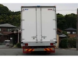 2023 Nissan Diesel Condor Long Truck for sale, Japanese used car export - photo 7 of 50 | GULJI TRADERS