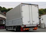 2023 Nissan Diesel Condor Long Truck for sale, Japanese used car export - photo 8 of 50 | GULJI TRADERS