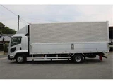 2023 Nissan Diesel Condor Long Truck for sale, Japanese used car export - photo 9 of 50 | GULJI TRADERS