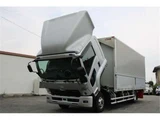 2023 Nissan Diesel Condor Long Truck for sale, Japanese used car export - photo 10 of 50 | GULJI TRADERS