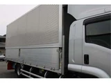 2023 Nissan Diesel Condor Long Truck for sale, Japanese used car export - photo 13 of 50 | GULJI TRADERS