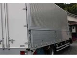 2023 Nissan Diesel Condor Long Truck for sale, Japanese used car export - photo 14 of 50 | GULJI TRADERS