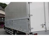 2023 Nissan Diesel Condor Long Truck for sale, Japanese used car export - photo 17 of 50 | GULJI TRADERS