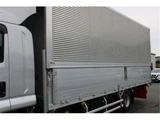 2023 Nissan Diesel Condor Long Truck for sale, Japanese used car export - photo 18 of 50 | GULJI TRADERS