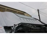 2023 Nissan Diesel Condor Long Truck for sale, Japanese used car export - photo 22 of 50 | GULJI TRADERS
