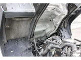 2023 Nissan Diesel Condor Long Truck for sale, Japanese used car export - photo 23 of 50 | GULJI TRADERS