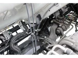 2023 Nissan Diesel Condor Long Truck for sale, Japanese used car export - photo 24 of 50 | GULJI TRADERS