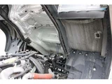 2023 Nissan Diesel Condor Long Truck for sale, Japanese used car export - photo 29 of 50 | GULJI TRADERS