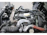 2023 Nissan Diesel Condor Long Truck for sale, Japanese used car export - photo 31 of 50 | GULJI TRADERS