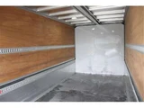 2023 Nissan Diesel Condor Long Truck for sale, Japanese used car export - photo 36 of 50 | GULJI TRADERS
