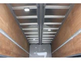 2023 Nissan Diesel Condor Long Truck for sale, Japanese used car export - photo 37 of 50 | GULJI TRADERS