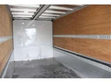 2023 Nissan Diesel Condor Long Truck for sale, Japanese used car export - photo 39 of 50 | GULJI TRADERS