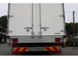 2023 Nissan Diesel Condor Long Truck for sale, Japanese used car export - photo 46 of 50 | GULJI TRADERS